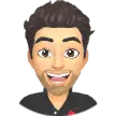 Ibrahim 