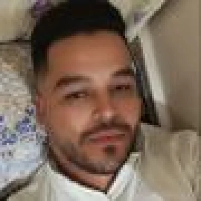مجنوني
