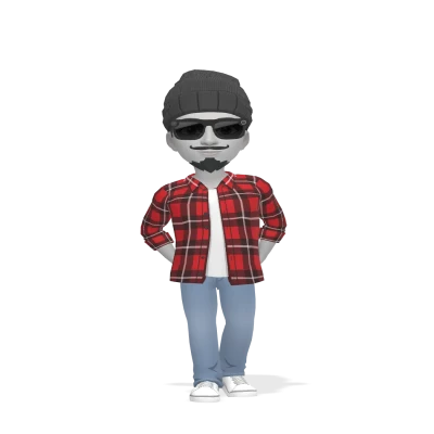 Fadi