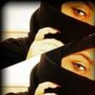 فوفا