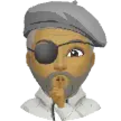 Fahad