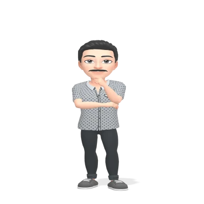رومنسي للبنات