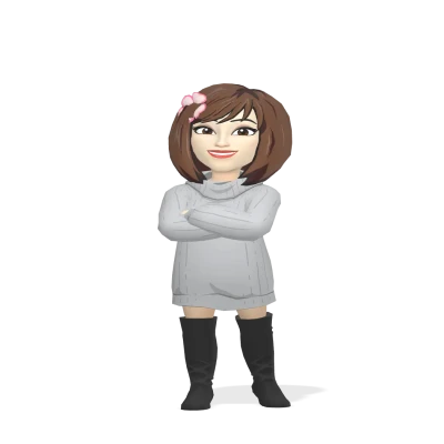 دودي