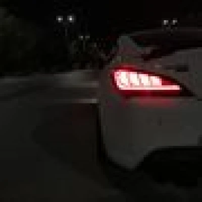Moh