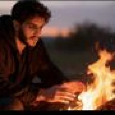 غازيوهه