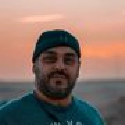 Ghareeb
