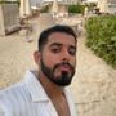 Ghazi