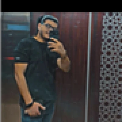 Gh