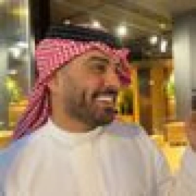 هادي الشيباني
