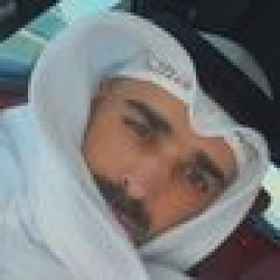 حمد قلم