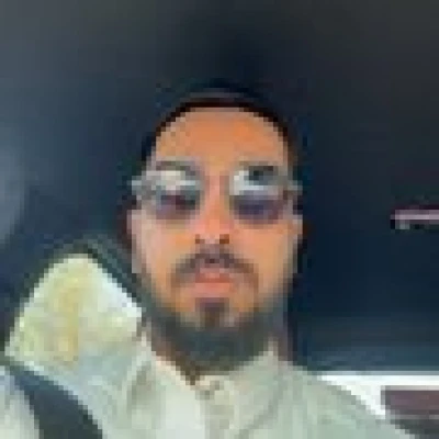 تعارف