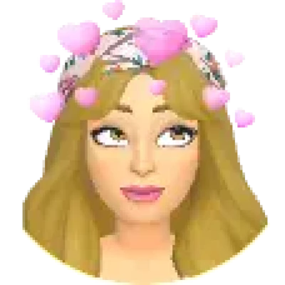 Hanane