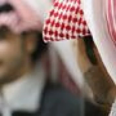 معلم