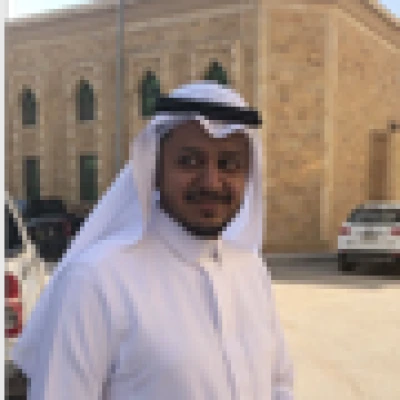 عبدالجبار ااشيخ