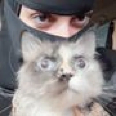 ジャケリン