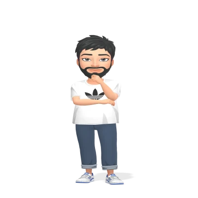 Jamal