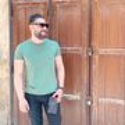 Khalid alasadi