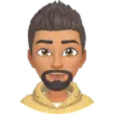 Khalifa