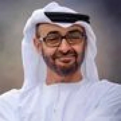 خولة