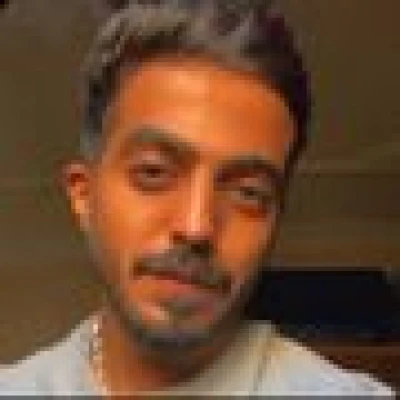 Kj