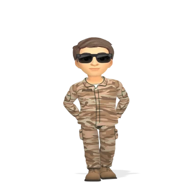 خالد
