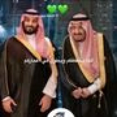 سناب الشرقية وظايف وفوائد