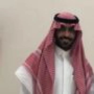 سعدون