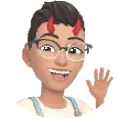 للعمات بس