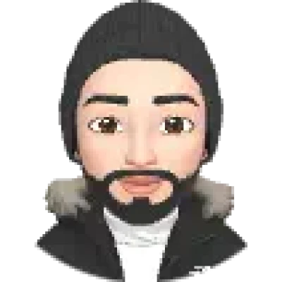 محمد