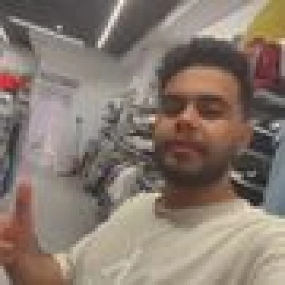 Majeed