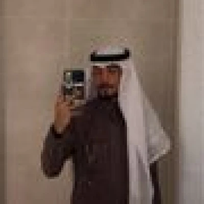 محمد