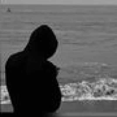 محمد
