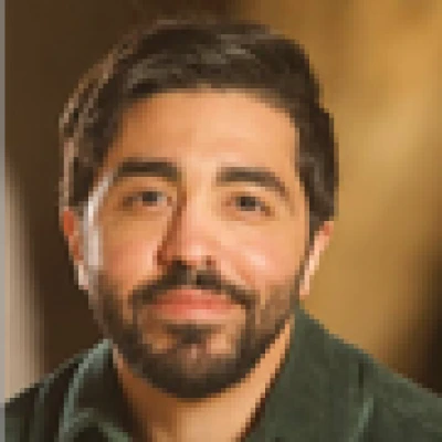 محمد الحاجي