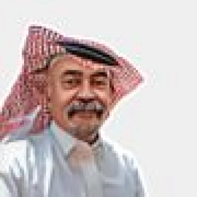 ابونايف