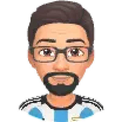محمد حجازي