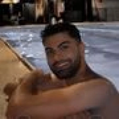 Mohammad