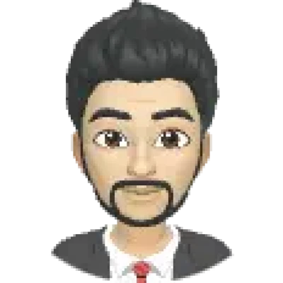 منوعات 