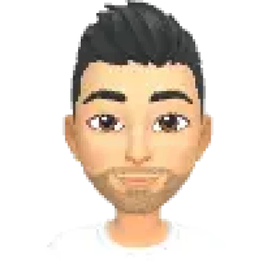 Mohammed