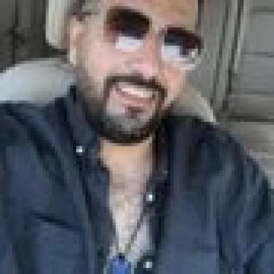 ملهم الغامدي