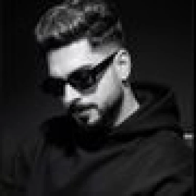 حمووديز 