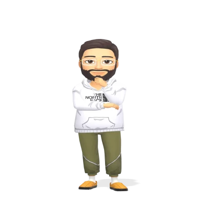 محمد القحطاني