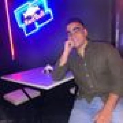 Motaz