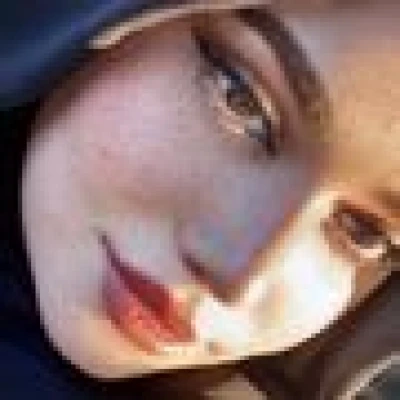 ريم