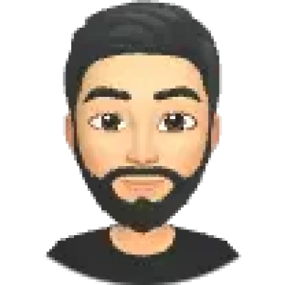 مشاري