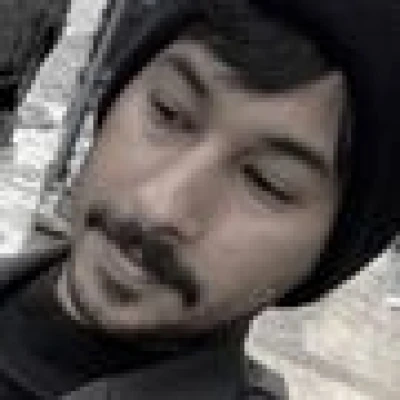ميسو 