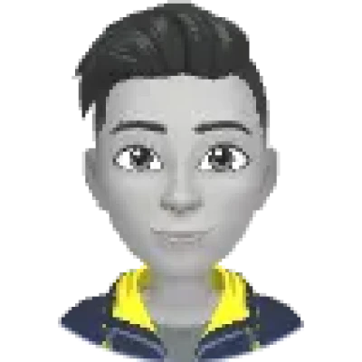 مولع