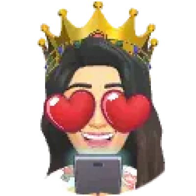 النايفه✨