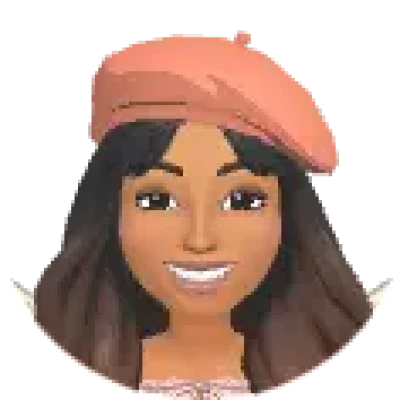 Nonita