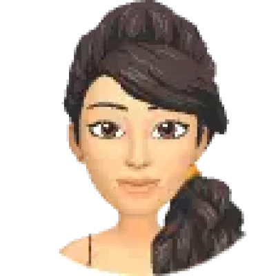 عهد