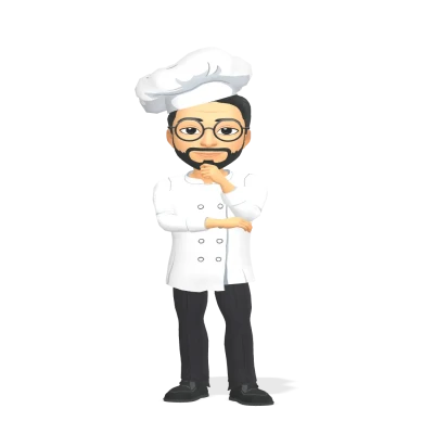 Omanfood